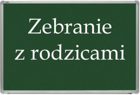zdjecie